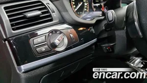 BMW X4, 2014 — миниатюра 12