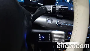 Hyundai Kona, 2023 — миниатюра 9