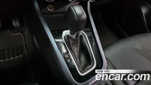 Renault XM3, 2020 — миниатюра 9