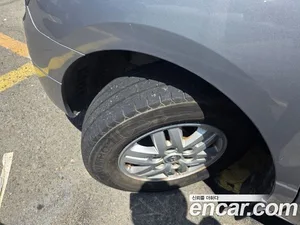 Hyundai Starex, 2016 — миниатюра 5
