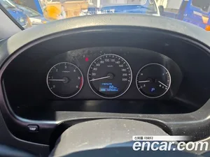 Hyundai Starex, 2016 — миниатюра 8