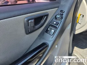 Hyundai Starex, 2016 — миниатюра 13