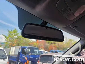 Hyundai Starex, 2016 — миниатюра 16