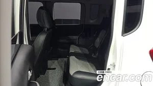 Kia RAY, 2019 — миниатюра 11