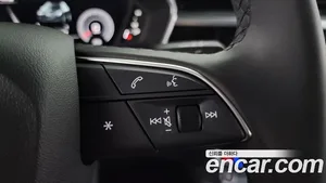 Audi Q3, 2025 — миниатюра 17
