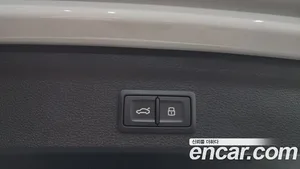 Audi Q3, 2025 — миниатюра 18