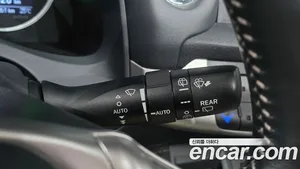 Lexus CT200h, 2013 — миниатюра 20