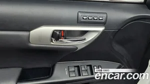 Lexus CT200h, 2013 — миниатюра 26