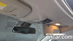 Lexus CT200h, 2013 — миниатюра 28