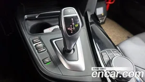 BMW Gran Turismo, 2020 — миниатюра 9