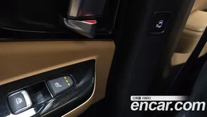 Kia Carnival, 2021 — миниатюра 26