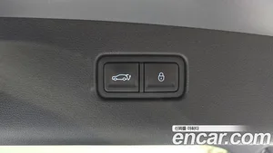 Genesis GV70, 2024 — миниатюра 24
