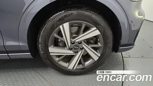 Genesis GV70, 2024 — миниатюра 6