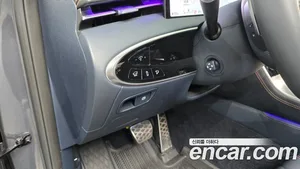 Genesis GV70, 2024 — миниатюра 26