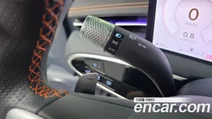 Genesis GV70, 2024 — миниатюра 27