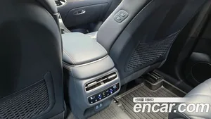 Genesis GV70, 2024 — миниатюра 31
