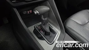 Kia Niro, 2016 — миниатюра 9
