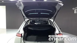 Hyundai Ioniq 5, 2022 — миниатюра 23