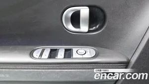 Hyundai Ioniq 5, 2022 — миниатюра 24