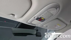 Hyundai Ioniq 5, 2022 — миниатюра 25