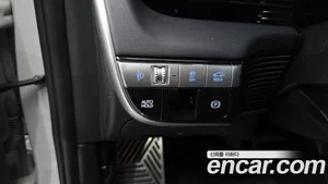 Hyundai Ioniq 5, 2022 — миниатюра 26