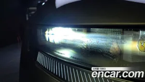 Hyundai Ioniq 5, 2022 — миниатюра 8