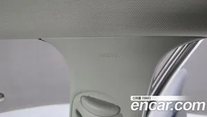 Hyundai Ioniq 5, 2022 — миниатюра 29