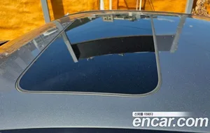 Mercedes-Benz E-Class, 2019 — миниатюра 11
