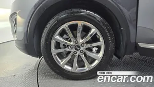 Kia Sorento, 2016 — миниатюра 4