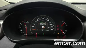 Kia Sorento, 2016 — миниатюра 10