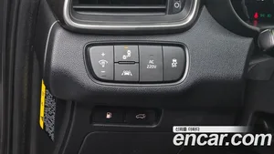 Kia Sorento, 2016 — миниатюра 18