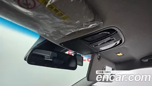 Kia Sorento, 2016 — миниатюра 23