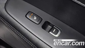 Kia Sorento, 2016 — миниатюра 25