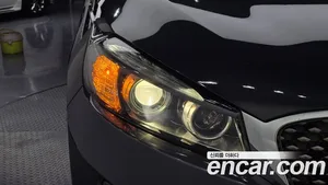 Kia Sorento, 2016 — миниатюра 7