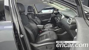 Kia Sorento, 2016 — миниатюра 15