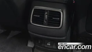 Kia Sorento, 2016 — миниатюра 26