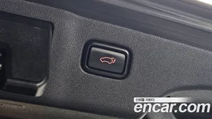 Kia Sorento, 2016 — миниатюра 29