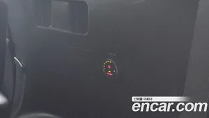 Kia Sorento, 2016 — миниатюра 30