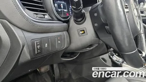 Kia K5, 2014 — миниатюра 17