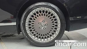 Genesis G80, 2023 — миниатюра 7