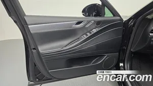 Genesis G80, 2023 — миниатюра 14