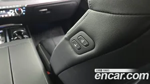 Genesis G80, 2023 — миниатюра 27