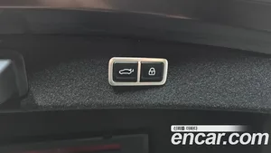 Genesis G80, 2023 — миниатюра 31