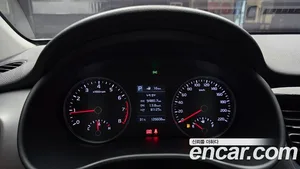 Kia Stonic, 2019 — миниатюра 11