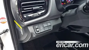 Kia Stonic, 2019 — миниатюра 22