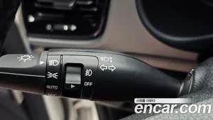 Kia Stonic, 2019 — миниатюра 23