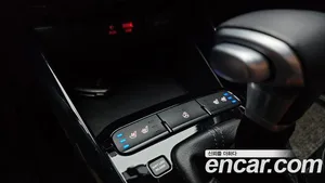 Kia Stonic, 2019 — миниатюра 24