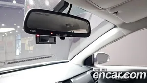 Kia Stonic, 2019 — миниатюра 25