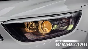 Kia Stonic, 2019 — миниатюра 8