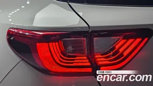 Kia Stonic, 2019 — миниатюра 9